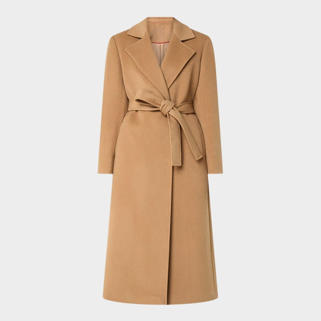 Colette | Cappotto Elegante Iconico